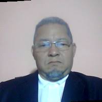 40+ perfis com “José Orlando Dos Santos”