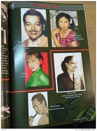 P.ramlee dan saloma (pramlee4)'s profile on myspace, the place where people come to connect, discover, and share. Other Biography P Ramlee Saloma Filmstar Picture Malaya Singapore Malaysia Book Ramlee Malay Language