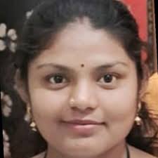 Sapnewaalis in all three career tracks are either doing an internship  currently or looking for one! If you need any intern in Front end Web Dev,  Primary Math Teaching, and Development Management,