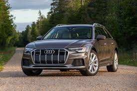 Image result for Daytona Gray 2022 A6