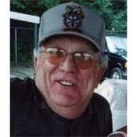 8093621_fbs.jpg?cb=20250721202204