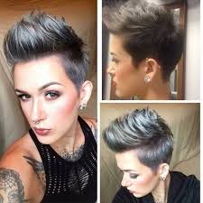 Frisuren Fur Damen Frisuren Stil Haar Kurze Und Lange Frisuren Haarschnitt Kurz Kurzhaarfrisuren Kurzhaarschnitte