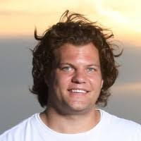 Michael Lesa's Instagram, Twitter & Facebook