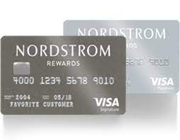 The best perk of having this card is the point system, that eventually gets the card holder a $20 gift card after they have earned 2000 points (or spent roughly $1000 to $2000). Get Early Access To Nordstrom S Anniversary Sale