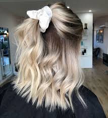 Short haircut for thick curly hair. Common Hair Washing Mistakes We All Make Learn Professional Way To Wash Your Hair In 2020 Hair Styles Long Hair Styles Short Hair Styles