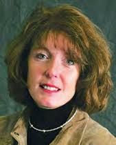 Is Stansbury ready to be a new city?