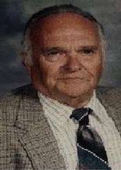 Obituary for Denver Bartley