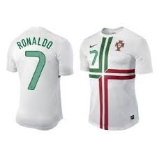 Cristiano ronaldo real madrid cristiano ronaldo quotes cristiano ronaldo portugal cr7 wallpapers. On Sale Ronaldo Jersey Portugal Away Jersey 2012 2014 Euro 2012 Wholesale Soccer Jersey Shop With Best Pric Ronaldo Jersey Cristiano Ronaldo Jersey Ronaldo