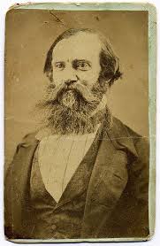 John Mcdouall Stuart 1860 Australia History Coast Australia Alice Springs Australia