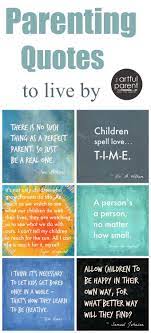 Potato head from his personal jacuzzi, a.k.a. The Best Parenting Quotes For Parents To Live By Parenting Quotes Parenting Quotes Inspirational Good Parenting