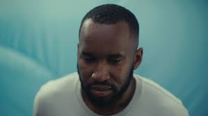 Jo Jo Lam (@jojolamdop) • Instagram photos and videos