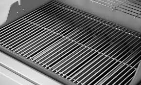Participation and delivery area vary by store. See Weber Bbq Grills In Ma Lp Gas 62006001
