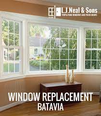 Pin On Window Replacement