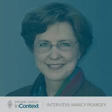 All About Ignatius with Timothy Easley by