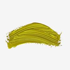 Shiny Gold Paint Brush Stroke Png Transparent Paint Brush Paint Brush Stroke Paint Png Transparent Clipart Image And Psd File For Free Download Brush Stroke Png Gold Paint Brush Strokes