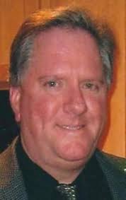 Michael K. Ness Obituary