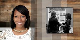 Informed and Inspired: March 2018