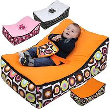 We did not find results for: Transat Baby Pouf Monsieur Bebe Pas Cher Notre Test Et Avis