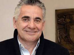 Mexicano ingresa a la National Academy of Sciences de EU