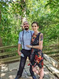Are you at the zoo? The Best Cheap Tall Womens Clothing From Amazon And More
