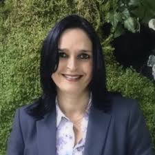 Do you want to learn more about Nature-Based Solutions for Disaster and  Climate Resilience?