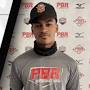 Profile Picture of Luis Beato's Baseball Recruiting Profile | FieldLevel (@fieldlevel.com) on Google