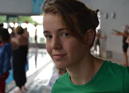 Bayerische Jahrgangsmeisterschaften in Würzburg