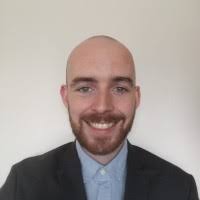 500+ "Heraty" profiles