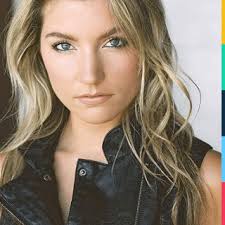 Haley Busch: Clothes, Outfits, Brands, Style and Looks