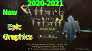Freedom awaits that anyone, including. Aot Freedom Awaits Script Aot Revenge Demo Roblox Youtube Cute766 Levi Takes On Roblox Attack On Titan Freedom Awaits Forest Juliannao Quiz