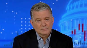 There was poor planning, no leadership during Trump assassination  attempt: Paul Mauro