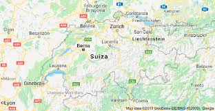Ankara=_nk___ ¿cuál es la capital de venezuela? Suiza Que Ciudades Visitar Uno De Los Paises Mas Ricos Del Mundo