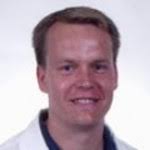 Dr. Nelson Agudelo, MD, Infectious Disease