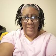 They were fresher in that bag!!