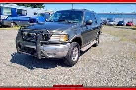 Image result for Deep Wedgewood Blue 2000 Expedition