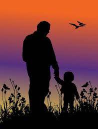 Maybe you would like to learn more about one of these? The Stories La Tells Silhouette Painting Shadow Photos Silhouette