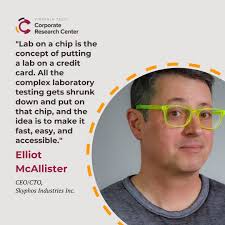 Robert McAden (@robertmcaden)