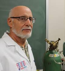 Environmental Health and Safety Program Guide