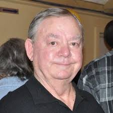 Dennis Miles Barton Obituary