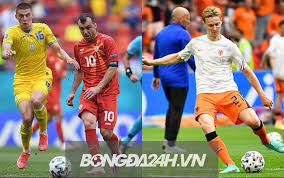 Nhiều giải lớn phát sóng đêm nay. Ubhwbfeh6nu7lm