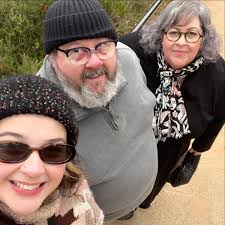 bailey (@bailey.strain) • Instagram photos and videos