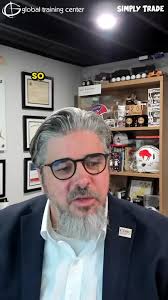 Sandra Langford-Coty