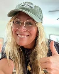 Kate Schatz (@k8shots) • Instagram photos and videos