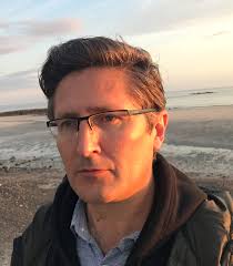 Music and the Environment