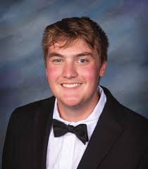 WEPCO Summer 2024 Newsletter