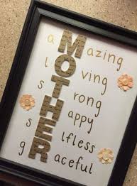 Birthday Gift Ideas For Dad From Daughter Diy 62 Ideas Birthday Presents For Dad From Daughter Diy Etsy Diy Birthday In 2020 With Images Mom Birthday Gift Birthday Presents For Mom Presents For Mom