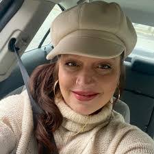 Bob Brzoska's Instagram, Twitter & Facebook