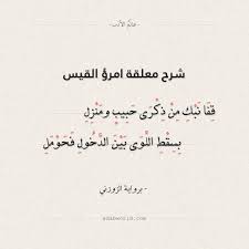 عالم الأدب اقتباسات من الشعر العربي والأدب العالمي Calligraphy