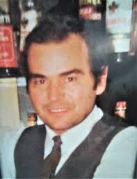 Personaggi di ieri DE MONGE VITTORIO CAMPIONE DI TIRO AL PIATTELLO