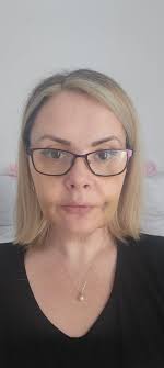 My husband was deployed and broke his ankle in 2020. He now has a plate  with screws! It took a good 6 months to “fully” heal. Even 5 years later  now he